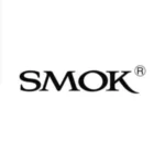 smok-300x300-1.webp