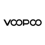 voopoo-logo-300x300-1.webp