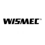 wismec-300x300-1.webp